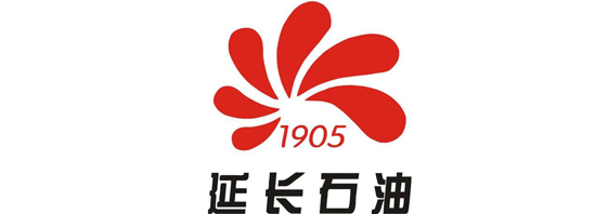 <b>延长石油</b>